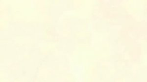 Восстановление  нервной системы и работы мозга с помощью аппликатора Ляпко