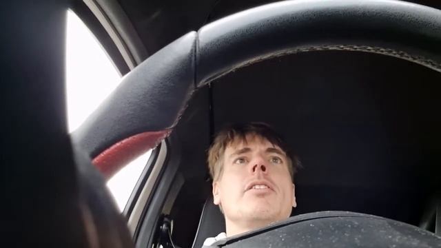 What Turbo suits your Abarth best? IHI Vs Garrett turbines 595 695 500 500c 595c 695c Low High spoo