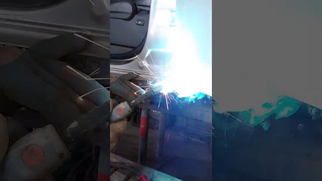 ланд круизер прадо парок смотреть онлайн