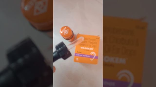 #eardrops #कान दर्द की ड्रॉप्स смотреть онлайн