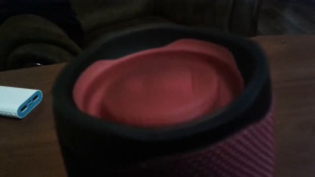 Jbl 50%lfm#jbl#колонки#jblcharge4#jblboombox#jblxtreme#jblgo2#jblxtreme2#jblgo#jblclip3#jblclip2#ye смотреть онлайн