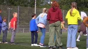 Игра РЕМЕШОК