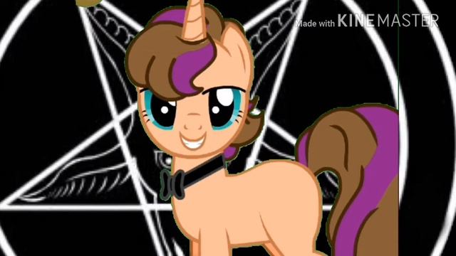 Вопрос-Ответ смотреть онлайн