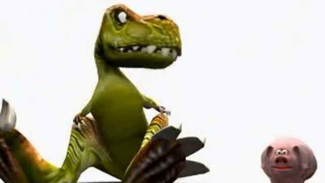 пук смотреть онлайн