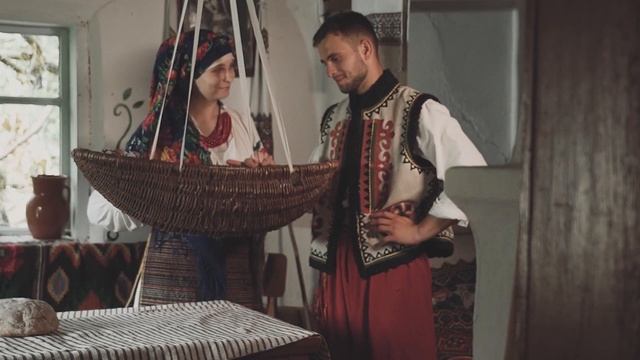 🔴 Коло як початок та завершення