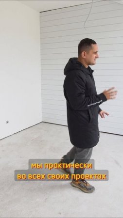 Теплый пол в доме: вся правда