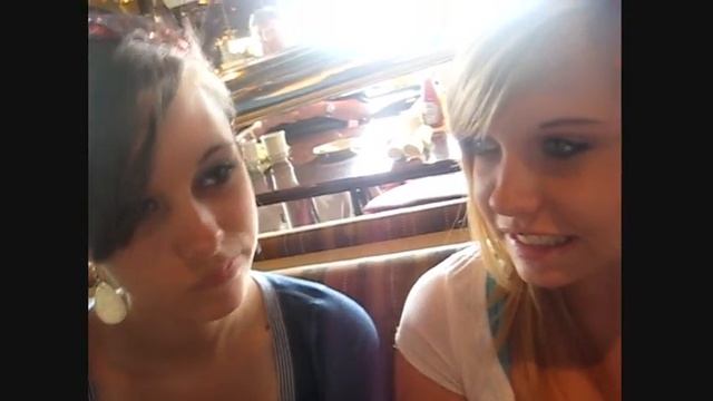 Josh && Michael смотреть онлайн