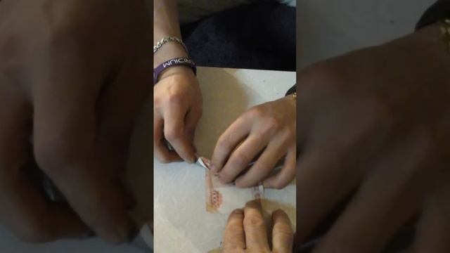 БЕХЗОДБЕКДАН ФОКИС ВА ТИЛАКЛАР