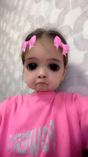 🥰😑😑😑🥰