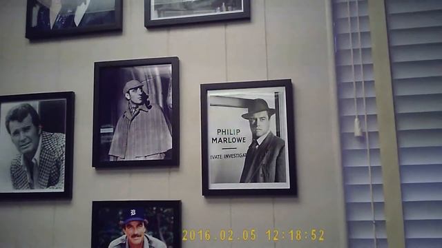 HD Car Key Hidden Spy Camera w Night Vision Sample Video смотреть онлайн