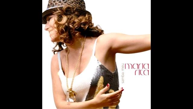 A História de Lily Braun - Maria Rita - Instrumental смотреть онлайн