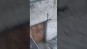 гуляю