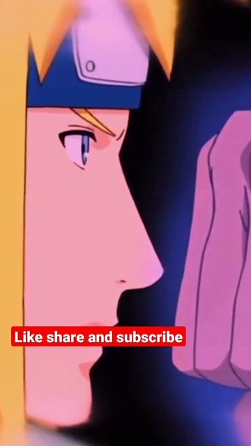 #narutoshippuden #naruto #anime #sasuke #narutoamv #manga #otaku#sakura  #animeedit #art#shorts#amv