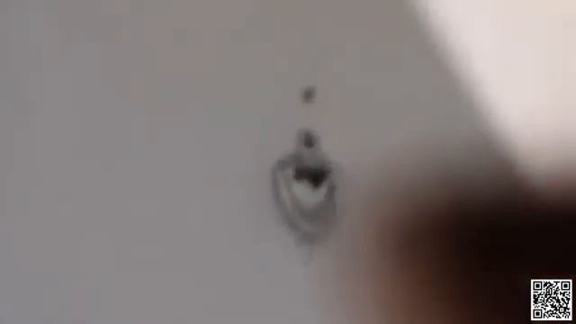 Crimen casi perfecto - Lily Aramburo смотреть онлайн