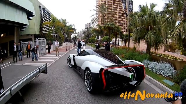 DENDROBIUM VANDA | 2017 HQ смотреть онлайн