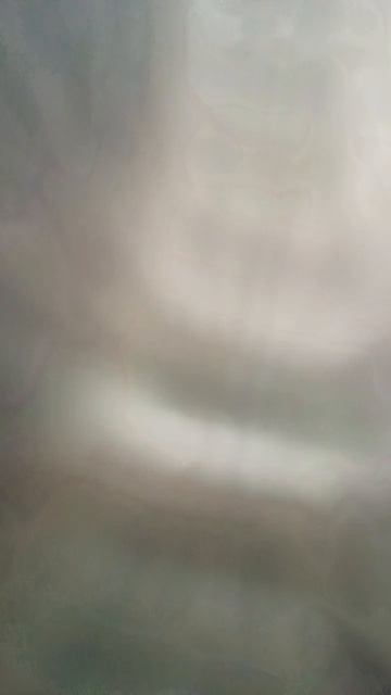 1 декабря 2023 г. смотреть онлайн