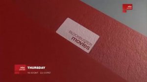 Яман ва Мира кисми 29