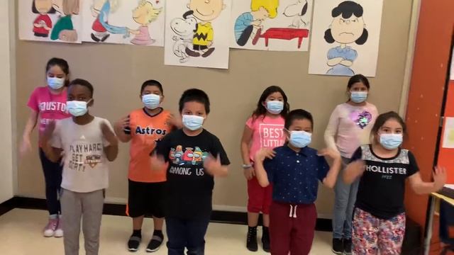 Al Citron смотреть онлайн