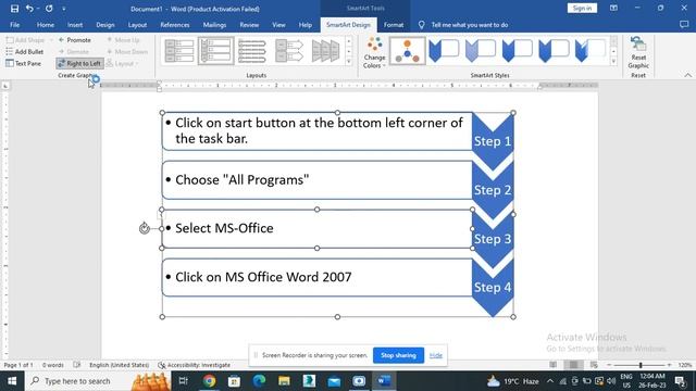 smart art #viral #profesional courses смотреть онлайн