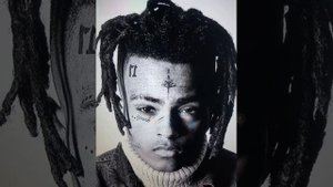 xxxtentacion save me
