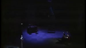 Vissi d'arte, MarinaTregoubovich Puccini Tosca Сопрано Марина Трегубович Флория Тоска