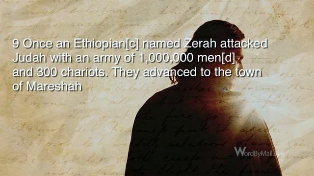 82816 - Calvary Chapel Nuevo - Full Service