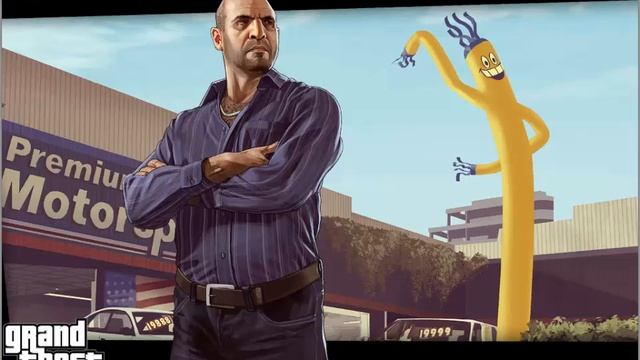 How to Fix Infinite Loading In GTA V