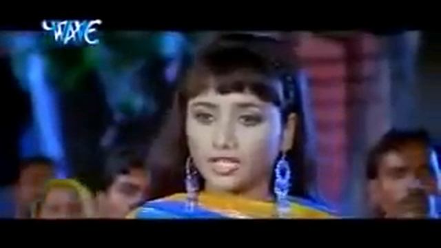 FULL HD MOVIE सात सहेलियाँ - Saat Saheliyan | #Nirhuwa, #monalisa | Superhit Bhojpuri Movie 2022
