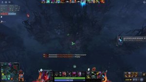 5 ПРИЧИН, ПОЧЕМУ ВЫ ВСЕГДА ПРОИГРЫВАЕТЕ МИД