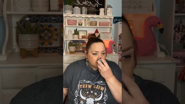 Scentsy Spring/Summer Catalog Fresh/Citrus Scents Sniff Session смотреть онлайн