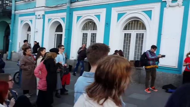 VID-20250416-WA0059