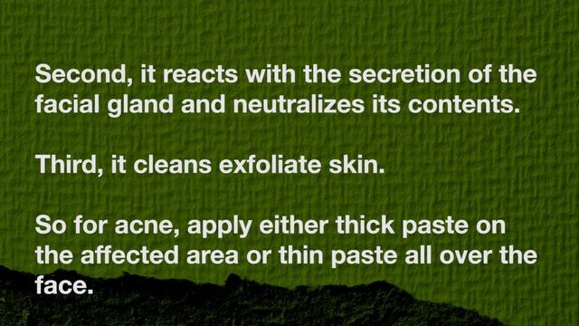 Top 8 Unusually Beneficial Medicinal Uses of Baking Soda 101: The Essential Guide 2019 💕