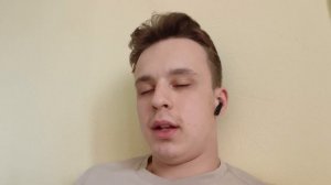 ТРЕНИРОВКИ НА УЛИЦЕ ЛЕТОМ?КАК ВЫЖИТЬ?!