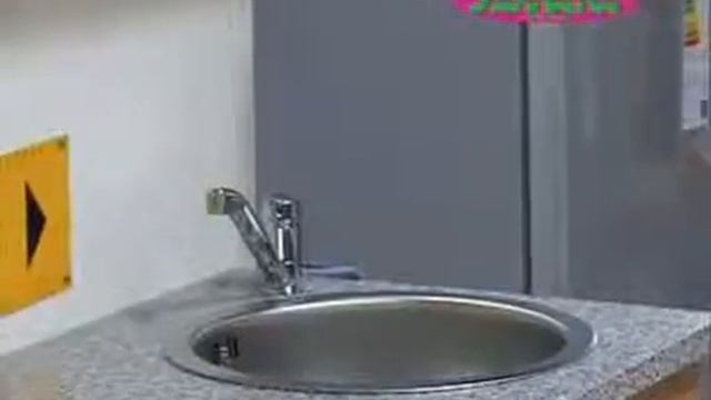 RcKIX Jamara HG'le смотреть онлайн