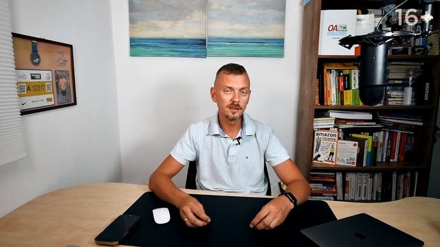 Почему не стоит начинать бизнес на Амазон в 2021? 4 квартал, онлайн-арбитраж и регистрация // 16+