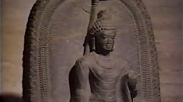 Appleton Museum Tour