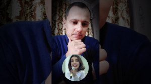 Dilnoza Hakimova Saxarlar bezor qanchaga chiqadi...