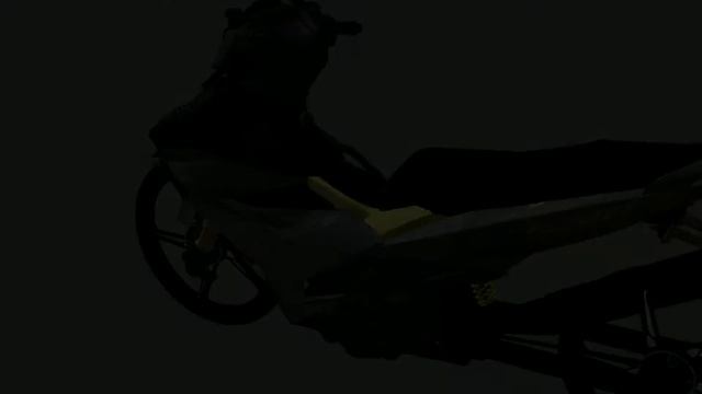 [SHARE]Y15 SNIPER GREY 150-GTA SA ANDORID смотреть онлайн