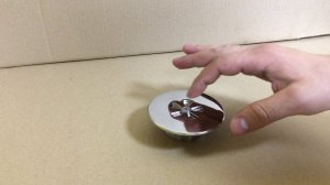 Форсунка регулируемая (плитка)