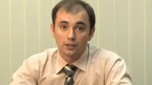 Профилактика и лечении ЗППП с помощью Мирамистина