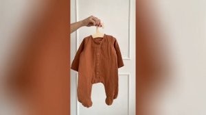 Муслиновый боди.mp4