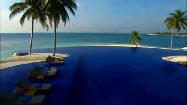 Видео подписка на книгу "Как вернуть утраченное здоровье" смотреть онлайн