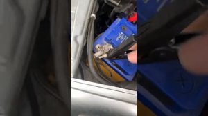 Fubag drive 450 ПЕРВЫЙ ОПЫТ, ОЧЕНЬ ДОВОЛЕН