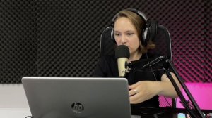 Исцеление звуком - беседа со звукотерапевтом I Борис Лачихин