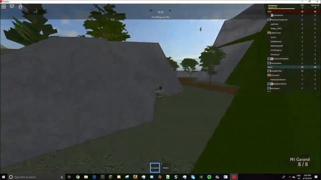 fly hax смотреть онлайн