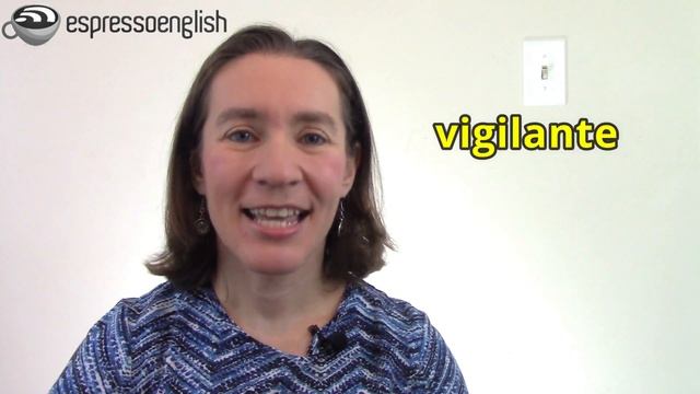 The Final E Is NOT Silent In These 12 Words!