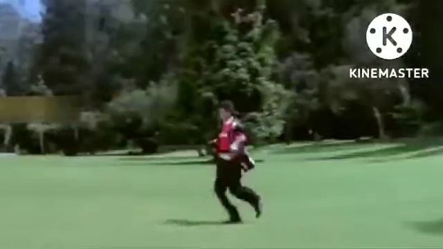 59. Yeh tera sajna savarna bin =CHEETAH (1994) Mithun Chakraborty. Ashwini Bhave смотреть онлайн