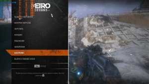 Полные тесты I7 3770K + GTX 1060 3GB