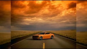 Шамиль Дидигов 😻  новинка чеченские песни  2023💥   Shamil Didigov 😻 new Chechen songs 2023💥