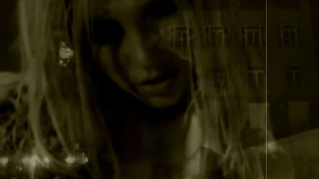 Edgar- Save me from Myself ( For Britney Spears) смотреть онлайн